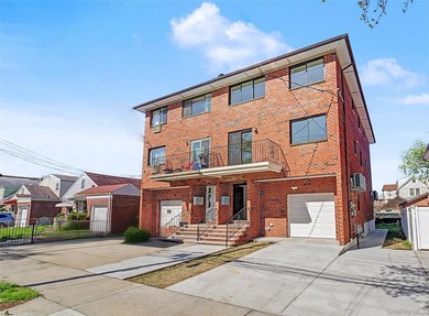 Additional listing photo 1