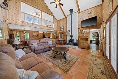 Boasting Nine Active Wells, this +/- 100 acre legacy ranch, just - photo 53