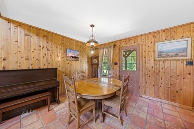 Boasting Nine Active Wells, this +/- 100 acre legacy ranch, just - photo 54
