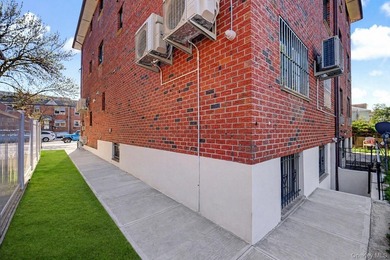 Additional listing photo 3