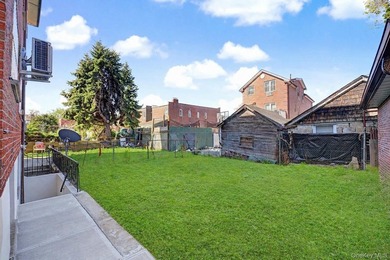 Additional listing photo 4