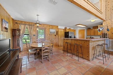 Boasting Nine Active Wells, this +/- 100 acre legacy ranch, just - photo 56