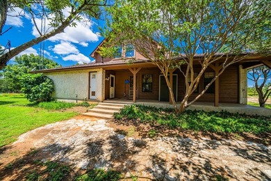 Boasting Nine Active Wells, this +/- 100 acre legacy ranch, just - photo 57