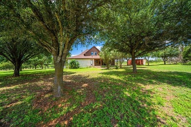 Boasting Nine Active Wells, this +/- 100 acre legacy ranch, just - photo 58
