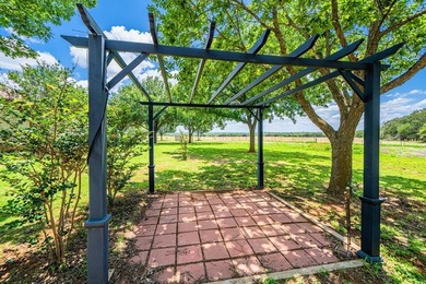 Boasting Nine Active Wells, this +/- 100 acre legacy ranch, just - photo 59