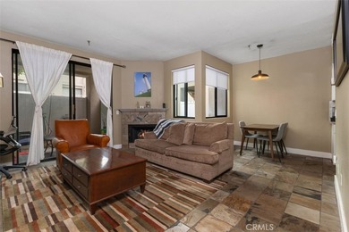 Brookstone two bedroom two full bathrooms condo in Huntington - photo 1