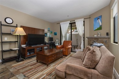 Brookstone two bedroom two full bathrooms condo in Huntington - photo 2