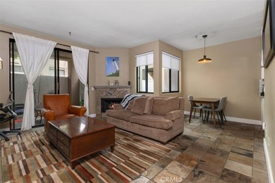 Brookstone two bedroom two full bathrooms condo in Huntington - photo 5