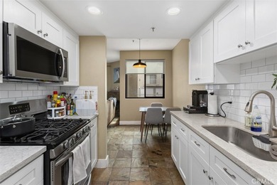 Brookstone two bedroom two full bathrooms condo in Huntington - photo 7