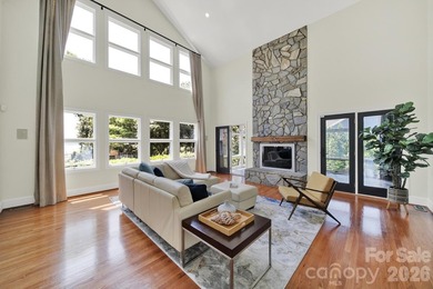 Experience exceptional waterfront living in the highly - photo 3