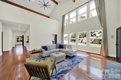 Experience exceptional waterfront living in the highly - photo 5