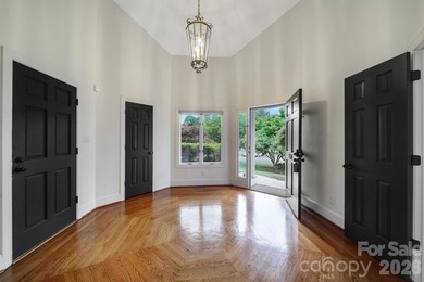 Experience exceptional waterfront living in the highly - photo 6