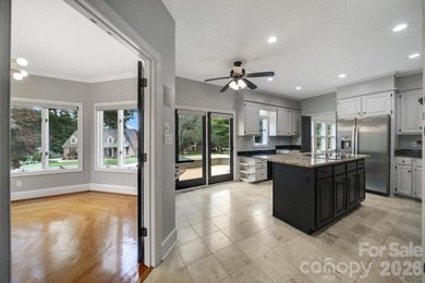 Experience exceptional waterfront living in the highly - photo 7