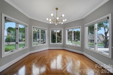 Experience exceptional waterfront living in the highly - photo 8