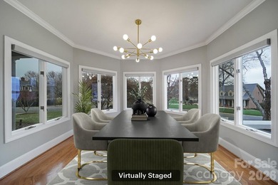 Experience exceptional waterfront living in the highly - photo 9