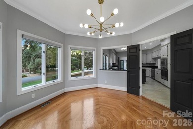 Experience exceptional waterfront living in the highly - photo 10