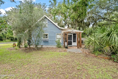 Rare opportunity to purchase a corner lot in the Town of Port - photo 4