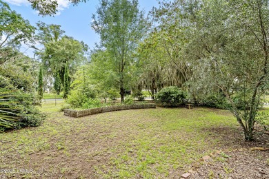 Rare opportunity to purchase a corner lot in the Town of Port - photo 5