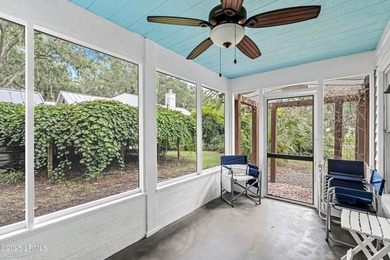 Rare opportunity to purchase a corner lot in the Town of Port - photo 7