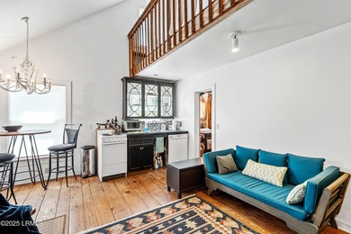 Rare opportunity to purchase a corner lot in the Town of Port - photo 9