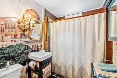 Rare opportunity to purchase a corner lot in the Town of Port - photo 10