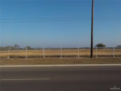 Live in your own real estate investment in Northwest Mission!  3