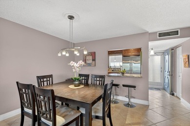 Age 55 plus.Do you want nice? Here it is, top notch remodeled - photo 11