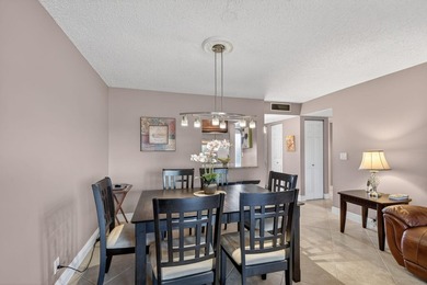 Age 55 plus.Do you want nice? Here it is, top notch remodeled - photo 12