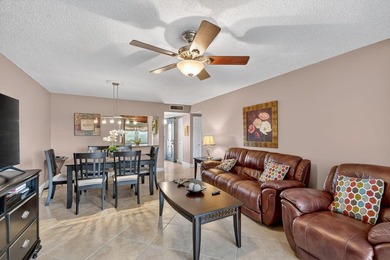 Age 55 plus.Do you want nice? Here it is, top notch remodeled - photo 13