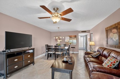 Age 55 plus.Do you want nice? Here it is, top notch remodeled - photo 14