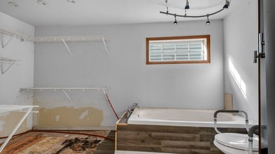 Property in need of significant TLC and being sold as-is; no - photo 15