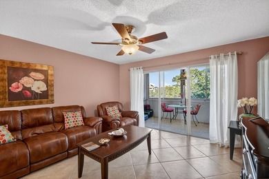 Age 55 plus.Do you want nice? Here it is, top notch remodeled - photo 15