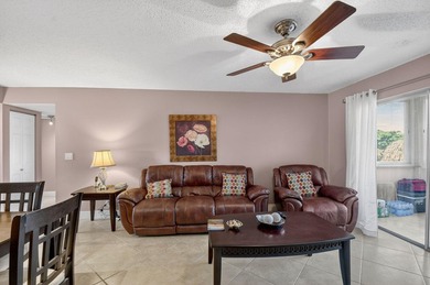 Age 55 plus.Do you want nice? Here it is, top notch remodeled - photo 16
