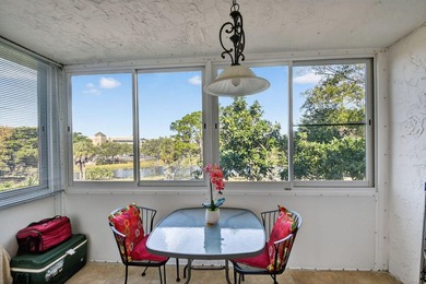 Age 55 plus.Do you want nice? Here it is, top notch remodeled - photo 17