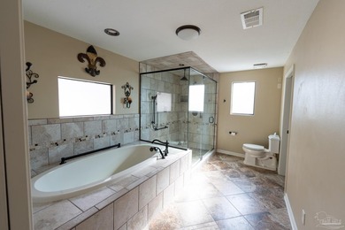 Waterfront living meets space, privacy, and functionality at - photo 18