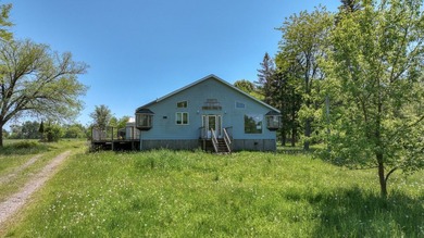 Property in need of significant TLC and being sold as-is; no - photo 19