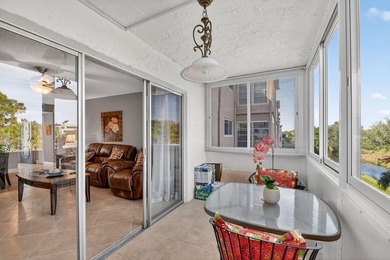 Age 55 plus.Do you want nice? Here it is, top notch remodeled - photo 19