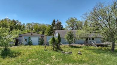 Property in need of significant TLC and being sold as-is; no - photo 20