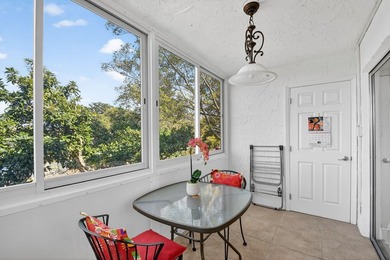 Age 55 plus.Do you want nice? Here it is, top notch remodeled - photo 20