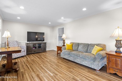 Welcome to this beautifully updated home situated on 3.21 acres - photo 21