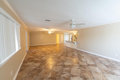 Waterfront living meets space, privacy, and functionality at - photo 21