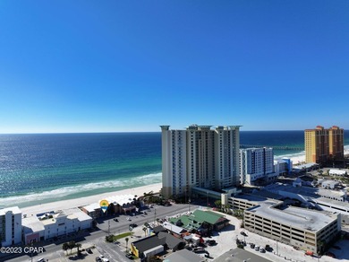 Calling all Beach Lovers! No need to climb steps at this one- - photo 2