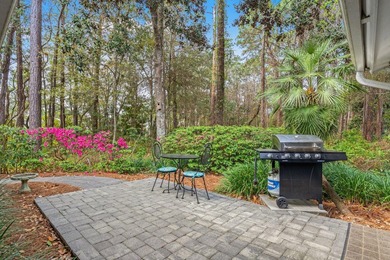 Come home to 8836 St. Andrews Drive, one of Sandestin's beloved - photo 22