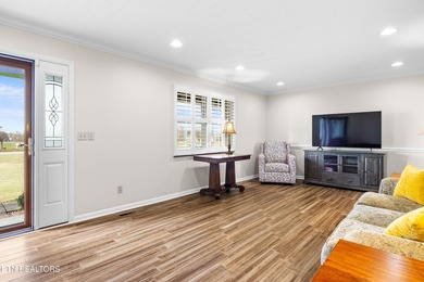 Welcome to this beautifully updated home situated on 3.21 acres - photo 22