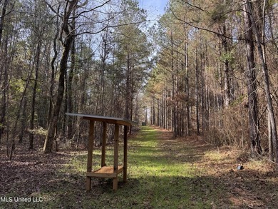 This offering includes four separate 38+/- acre tracts in - photo 22