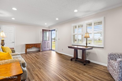 Welcome to this beautifully updated home situated on 3.21 acres - photo 23