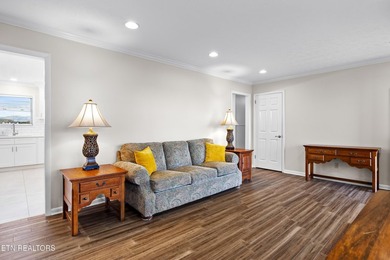 Welcome to this beautifully updated home situated on 3.21 acres - photo 24