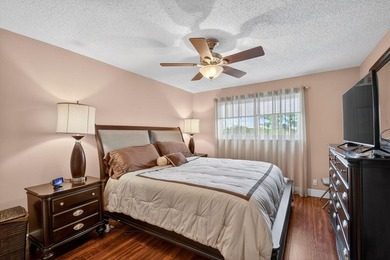 Age 55 plus.Do you want nice? Here it is, top notch remodeled - photo 24