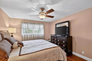 Age 55 plus.Do you want nice? Here it is, top notch remodeled - photo 25