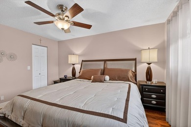 Age 55 plus.Do you want nice? Here it is, top notch remodeled - photo 26